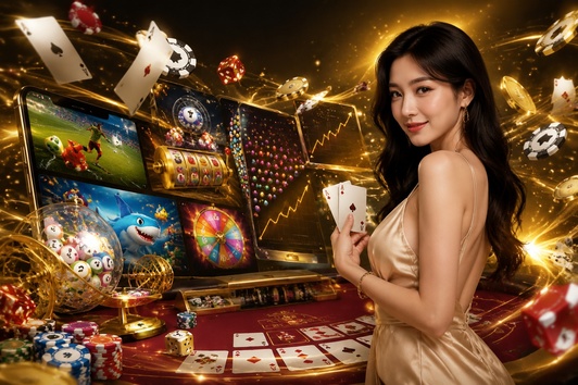 199bet