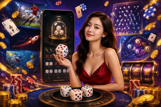 199bet