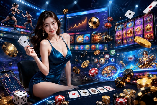 199bet