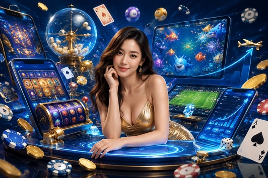 199bet