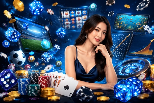 199bet