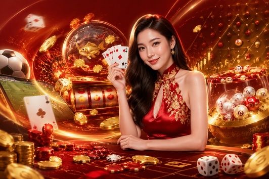 199bet