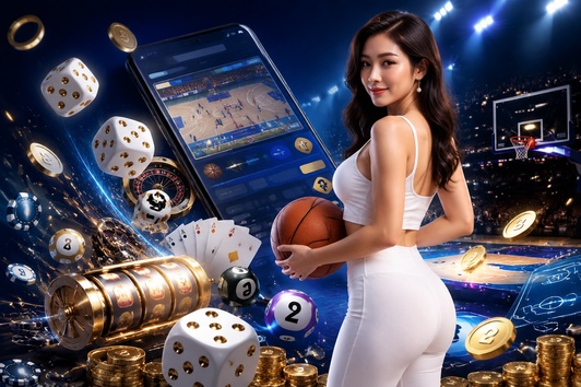 199bet